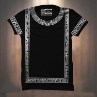 New Stylish T-Shirt for men ( dp )